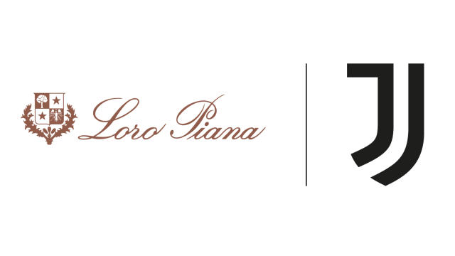 Loro Piana. Brand and Icon - Madrid Luxury District