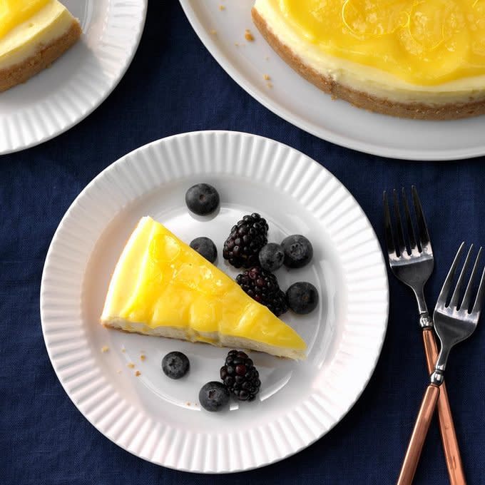 Lemon Curd Cheesecake Exps Hca18 40134 C11 01 5b 6