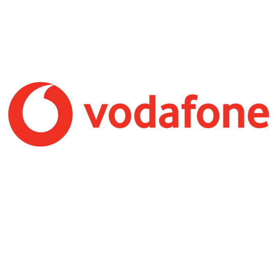 Vodafone