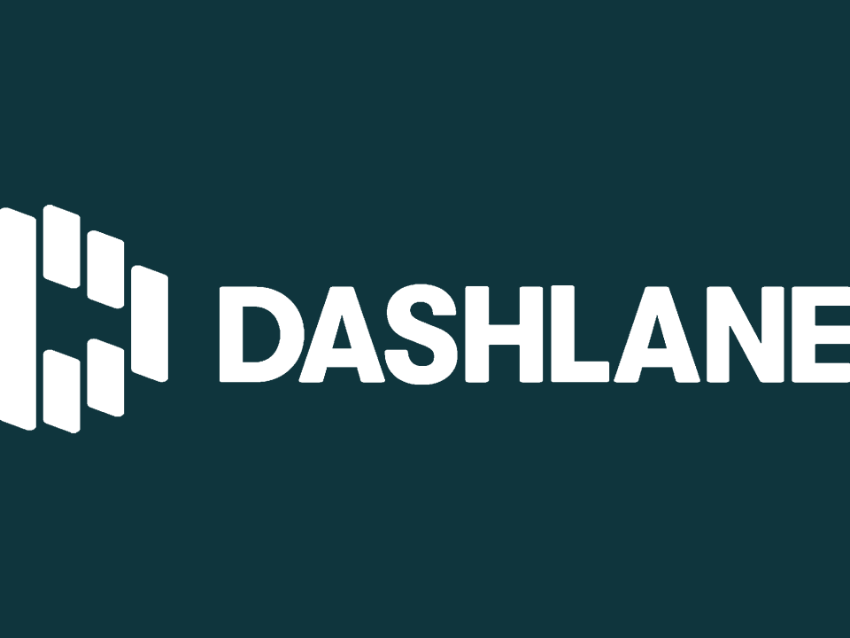 Dashlane