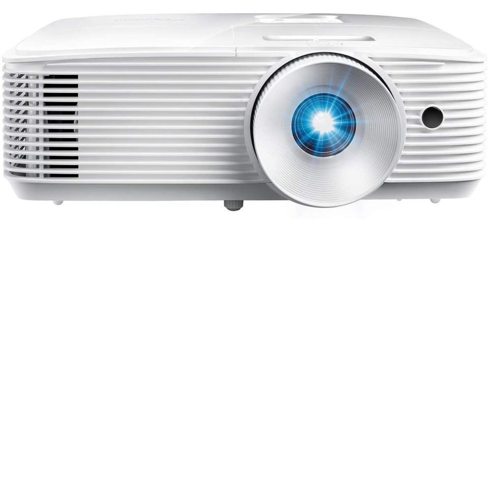 HD28HDR 1080p Projector
