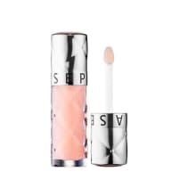 Product image of Sephora Collection Outrageous Plump Hydrating Lip Gloss