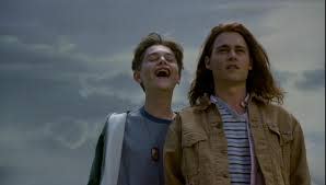 gilbert grape