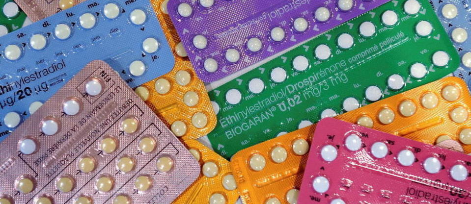 L'Assurance maladie prendra en charge à 100 % et en tiers payant les frais nécessaires à la contraception.
