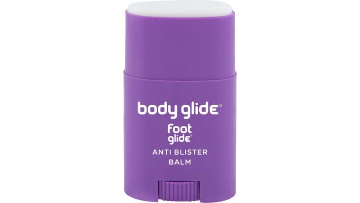 Body Glide Foot Glide