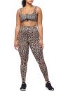 <p>Go bold with this comfortable leopard-print set that features a sexy front-zip sports bra and high-waisted leggings.<br><a rel="noopener" href="https://fave.co/2SzLiQk" target="_blank" data-ylk="slk:Shop it:;elm:context_link;itc:0;sec:content-canvas" class="link "><strong>Shop it:</strong></a> The Zip Up Sports Bra, $59 (take 25% off with code EXTRA25), <a rel="noopener" href="https://fave.co/2SzLiQk" target="_blank" data-ylk="slk:goodamerican.com;elm:context_link;itc:0;sec:content-canvas" class="link ">goodamerican.com</a><br><a rel="noopener" href="https://fave.co/2VCO7SO" target="_blank" data-ylk="slk:Shop it:;elm:context_link;itc:0;sec:content-canvas" class="link "><strong>Shop it:</strong></a> The Core Strength Legging, $109 (take 25% off with code EXTRA25), <a rel="noopener" href="https://fave.co/2VCO7SO" target="_blank" data-ylk="slk:goodamerican.com;elm:context_link;itc:0;sec:content-canvas" class="link ">goodamerican.com</a> </p>