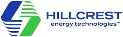 Hillcrest Logo (CNW Group/Hillcrest Energy Technologies Ltd.)