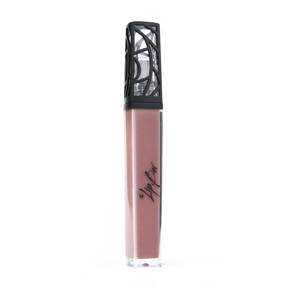 13) Lip Gloss