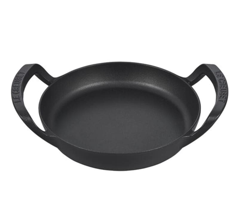 Alpine Outdoor Collection Skillet