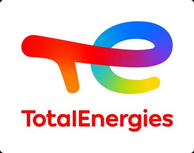 Total Energies