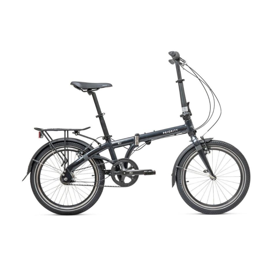 <p><a href="https://go.redirectingat.com?id=74968X1596630&url=https%3A%2F%2Fwww.prioritybicycles.com%2Fproducts%2Ffolder&sref=https%3A%2F%2Fwww.menshealth.com%2Ftechnology-gear%2Fg60080306%2Fbest-folding-bike%2F" rel="nofollow noopener" target="_blank" data-ylk="slk:Shop Now;elm:context_link;itc:0;sec:content-canvas" class="link ">Shop Now</a></p><p>Folder Folding Bike</p><p>prioritybicycles.com</p><p>$799.00</p>