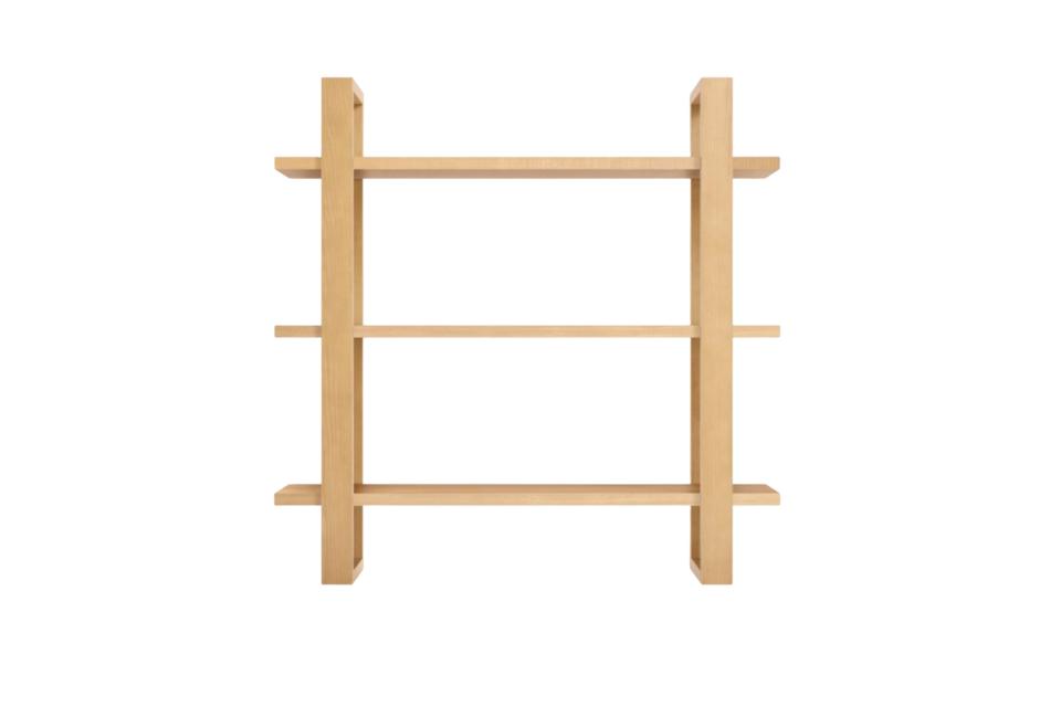 Burrow Index wall shelf (was $325, now 10% off)