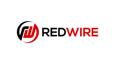 Redwire and Microsoft are Teaming Up to Support a Super Powered