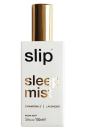 <p><strong>SLIP</strong></p><p><strong>$32.00</strong></p><p><a href="https://www.amazon.com/slip-Slip-Sleep-Mist-100ml/dp/B07NY36RW6?tag=syn-yahoo-20&ascsubtag=%5Bartid%7C10070.g.3285%5Bsrc%7Cyahoo-us" rel="nofollow noopener" target="_blank" data-ylk="slk:Shop Now" class="link ">Shop Now</a></p><p>This chamomile and lavender scented mist is formulated to create a calming atmosphere that encourages sleep. Reviewers wrote that it smells natural without being too overpowering, and one person said they've been "sleeping like a rock."</p>