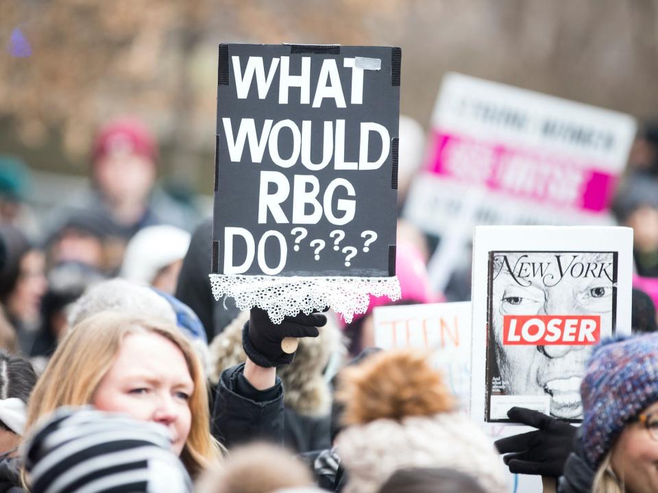 RBG