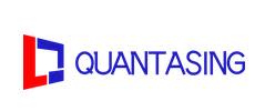 QuantaSing Group Ltd.