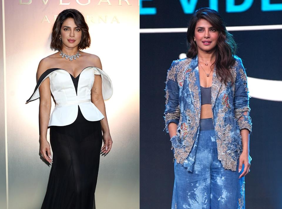 <p>Priyanka Chopra</p>