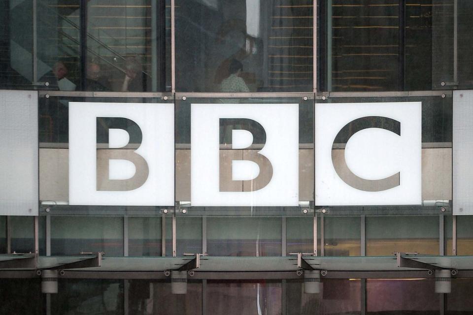 The proposals for the BBC Radio World Service might give an indicator of where the Government wants to see the corporation as whole in the next five years: PA