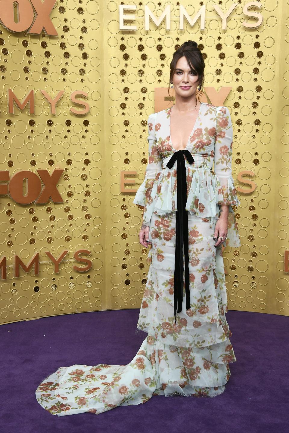 <h1 class="title">Lena Headey</h1><cite class="credit">Photo: Getty Images</cite>