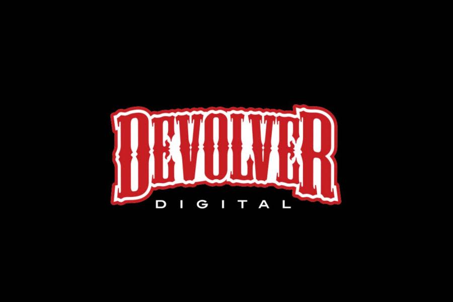 Devolver Digital confirma la fecha de su próximo Direct