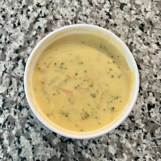 Best Panera Soup: Panera at Home Soups, Ranked