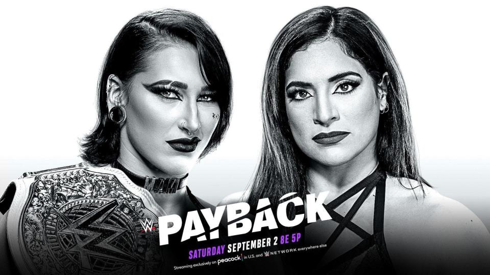 wwe payback 2023 rhea ripley vs raquel rodriguez