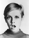 Twiggy and that crop took the number three spot.-<br>