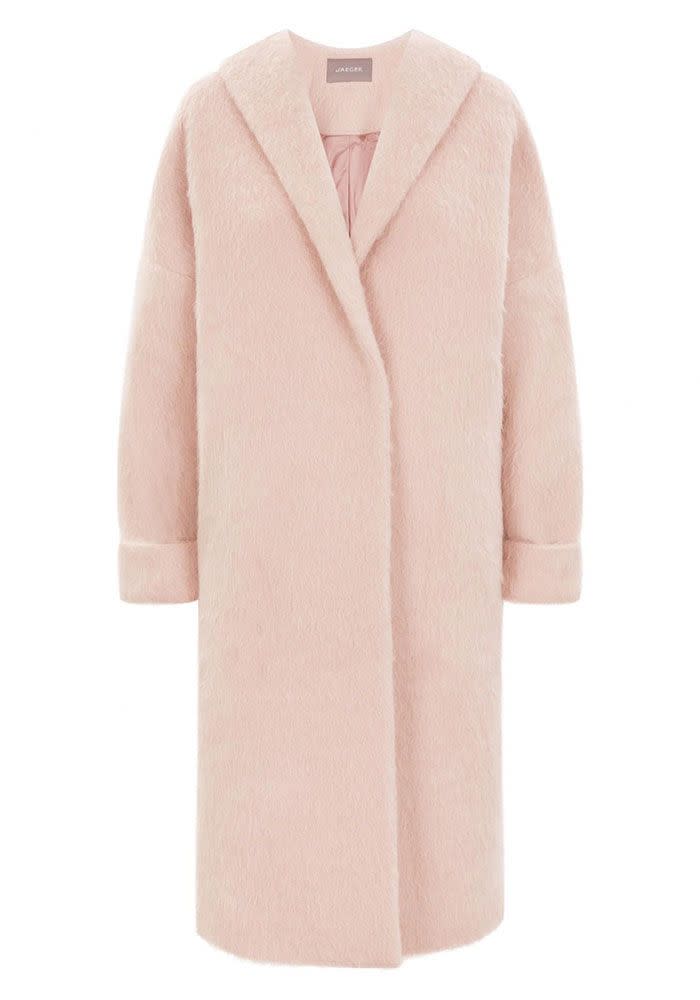 Best winter coats 2019