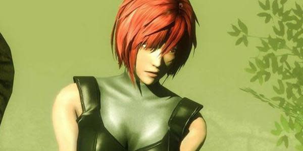 Exoprimal pode receber conteúdos de Dino Crisis, revela Capcom - NerdBunker