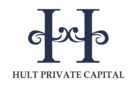 HULT Private Capital