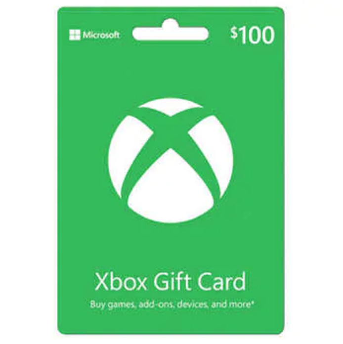 Xbox: Save $10