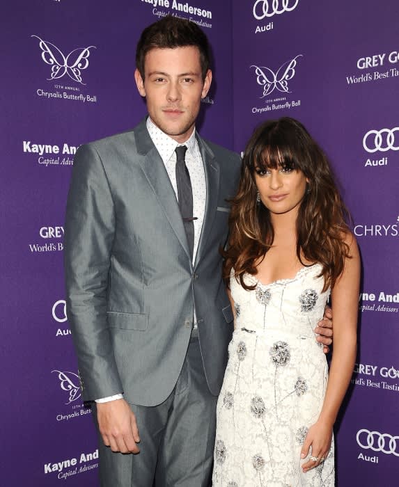 lea-cory-2