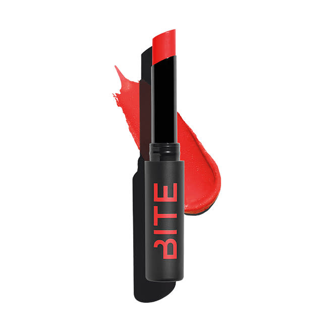 Bite Outburst Longwear Lip Stain