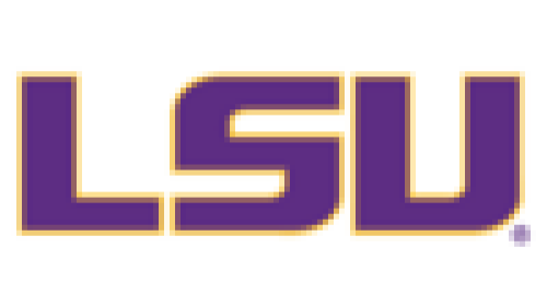 LSU.png