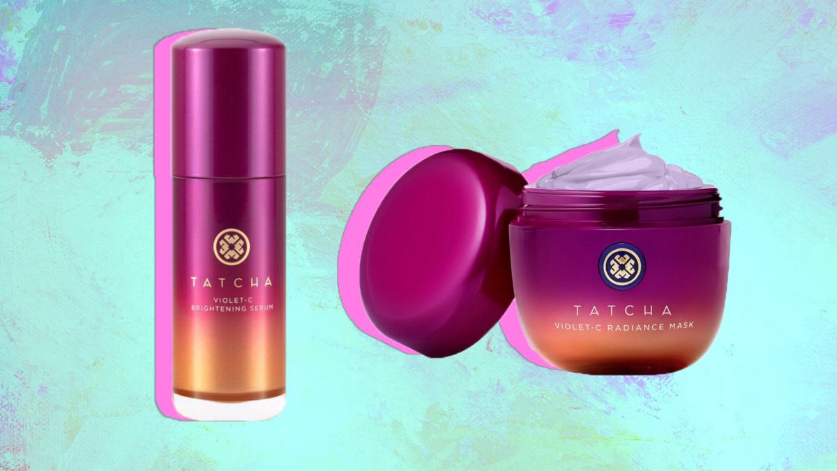 Tatcha's Friends and Family Sale Is Finally Back