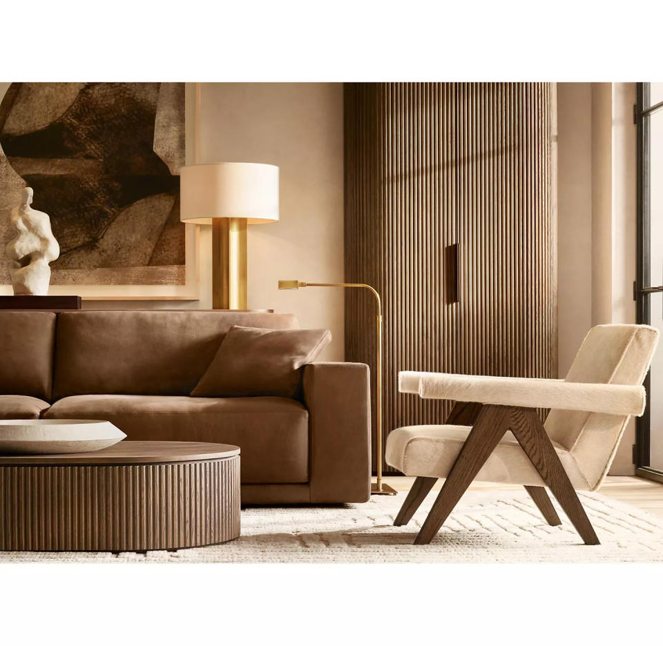 best online furniture stores rh