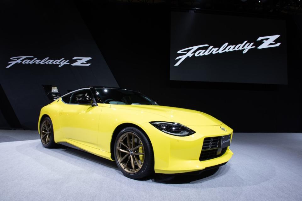 2022-z-nissan-fairlady-z