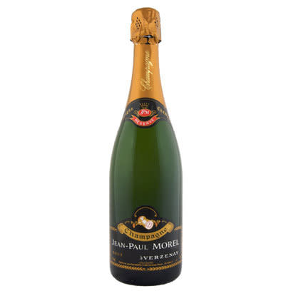 10 best sparkling wines and champagne for Christmas, Wine