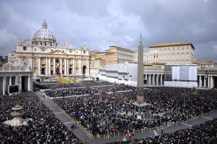 File Photo by Stefano Spaziani/UPI