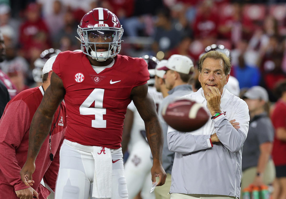 far-too-early-projections-for-the-alabama-football-depth-chart-for-the