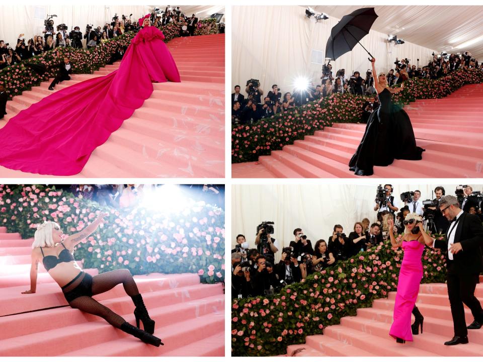 lady gaga met gala 2019.JPG