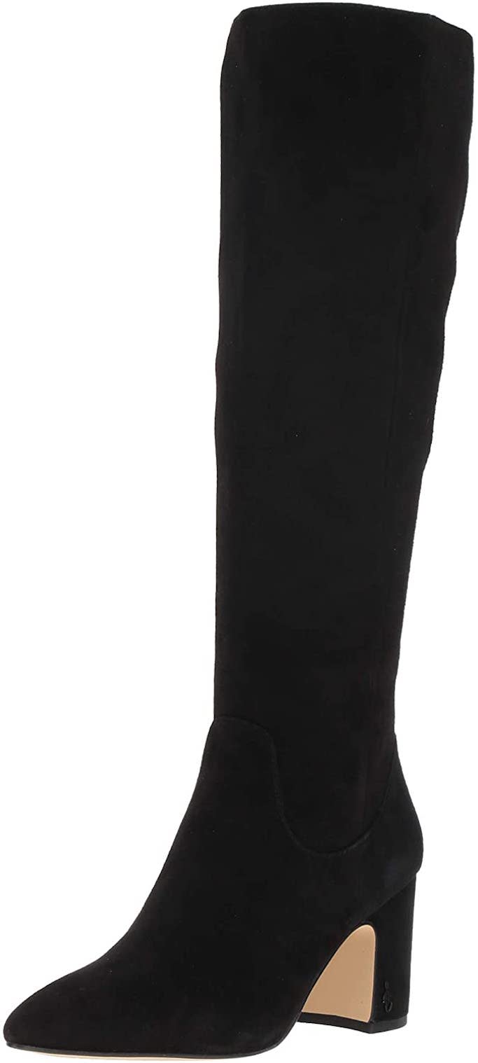 Sam-Edelman-Hai-Knee-High-Boot