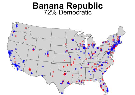 banana-republic