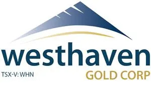 Westhaven Gold Corp.