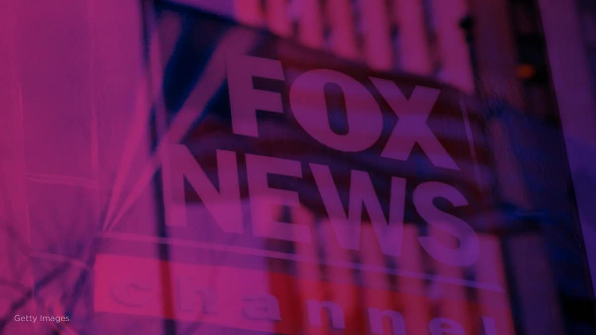 Fox News advertisers know how to get the attention of Trump