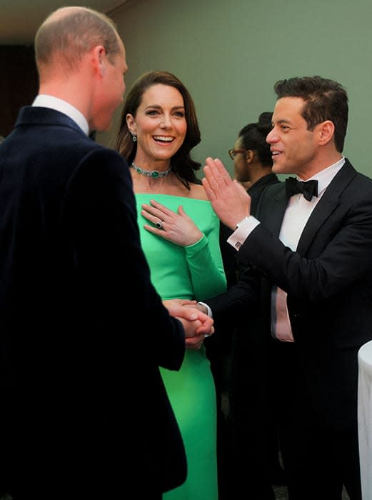 kate-william-rami