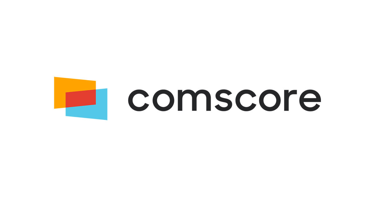  Comscore. 