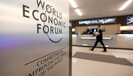 <b class="credit">World Economic Forum/Jolanda Flubacher Derungs</b>