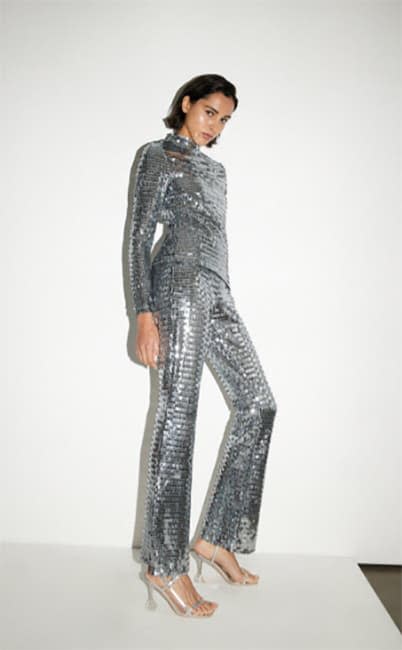 warehouse-sequin-trousers