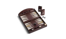 <p>Rowan Backgammon, $795, <a href="http://www.ralphlaurenhome.com/products/Tabletop_Accents/item.aspx?haid=357&collId=&shaid=&sort=&itemId=34834&phaid=" rel="nofollow noopener" target="_blank" data-ylk="slk:Ralphlaurenhome.com;elm:context_link;itc:0;sec:content-canvas" class="link ">Ralphlaurenhome.com</a></p>